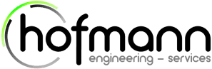 Homfann-Engineering-Services